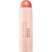 Lyko Skintastic Face Stick Perky Vibes