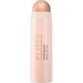 Lyko Skintastic Face Stick Fizzy Glow