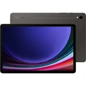 Samsung Galaxy Tab S9 11 inch 128 GB Wifi Zwart