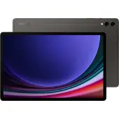 Samsung Galaxy Tab S9+ | 12.4" | 12 GB | 256 GB | Graphite