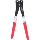 Ks Tools 115.1050 Klemtang, ashoes