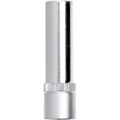 Gedore R61003214 3300321 Dopsleutelinzetstuk 1 stuks