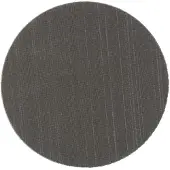 Metabo 626404000 5 Haftschleifbladen 125 mm Diameter 125 mm