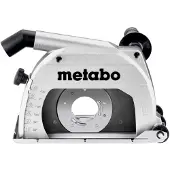 Metabo 626752000 Scheidings afzuigbeschermkap CED 230