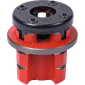 Rothenberger Draadsnijkop | type BSPT R d. R 3/8 inch | 1 stuk - 070822X 070822X