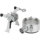 Bosch Watervangring 1st - 2609390310