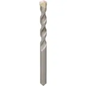 Bosch Accesorios Cyl-3 10x80x120 Mm Steenboor 10 Eenheden