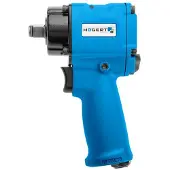 Högert HT4R621 Slagmoersleutel