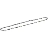 Bosch Ketting, 350 mm