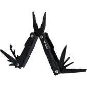 BRILLIANT TOOLS BT100903 BT100903 Multitool