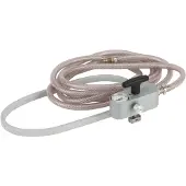 Bosch 1-delige vacuümset 1st - 2609390314