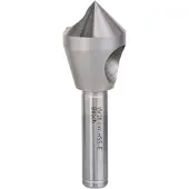 Bosch DWARSGATVERZINKBOOR 15-20, 85 X 28 X 12 MM