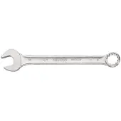 Gedore 6092690 7 29 Ring-steeksleutel Sleutelbreedte (metrisch) 29 mm