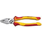 Wiha Combinatietang Industrial Met Dynamicjoint 225mm