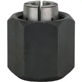 Bosch Accesorios Spantang, 8 mm, 24 mm