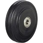 Gedore 3301721 Bokrol R20901503 1 stuk(s)