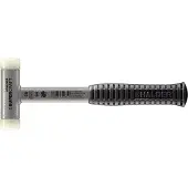 HALDER Supercraft G 30 Nylon Hamer