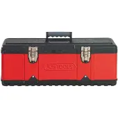 Ks Tools Gereedschapskist 58,2x29,8x25,5 cm 30 kg 850.0345 online kopen