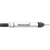 Proxxon 28 622 110/FB 1 stuk(s)