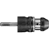Bosch 2.5-13 Plus 13 Mm Sleutelklauwplaat