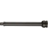 Gedore Slagmoerdopsleutelverlenging 1" | L. 300 mm - 3300685