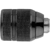 Bosch Accesorios 1.5-13x1/2-20 16 Mm Automatische Boorkop