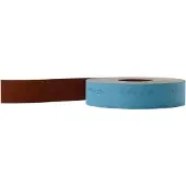 Bosch 1 Rol 38x25m J475, Best for Metal , 320 - 2608608C39