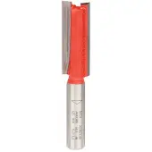Bosch Accesorios Freeskop 8x12x63.8 Mm