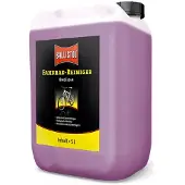 Ballistol 5l Reiniger