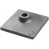 Bosch 1618633101 1618633101 1 stuk(s)