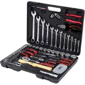 Ks Tools 911.0688 Gereedschapset