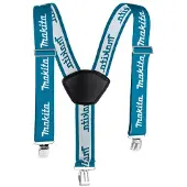 Makita Accessoires E-05402 | Bretels - E-05402