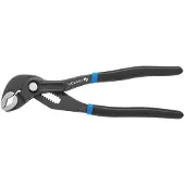 Högert HT1P376 Sleuteltang