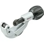 Ridgid Pijpsnijder 150L 6-35mm Koper