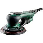 Metabo SXE 150-2.5 BL (Metaloc)