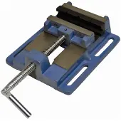 Güde machineklem 100mm art. 38319