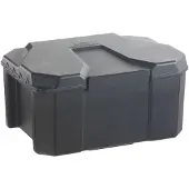 HEISSNER Kabelbox | | 41 x 30 x 21 cm