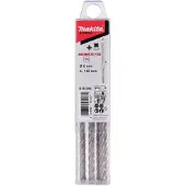 Hikoki Stofzuigeradapter Voor SDS+ Boren 783428