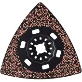 Makita B-69799 HM-Deltaplat 90 TMA083 B-69799 Diameter 90 mm