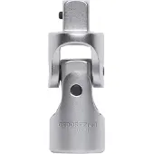 Gedore R75300021 3300512 Cardangewricht 20.0 mm 3/4 inch Aandrijving 3/4 (20 mm) 107 mm 1 stuk(s)