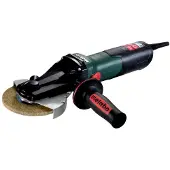 Metabo Haakse slijper WEVF 10-125 Quick Inox