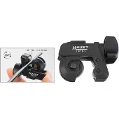 Hazet Pijpsnijder - kleine uitvoering 2181N-1 - 3 – 16 mm
