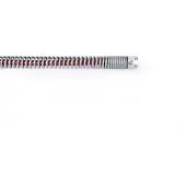 Rothenberger Spiralen | lengte 10 m spiraal d. 10 mm werkbereik: 3/4-3 3/4 inch, 20-70 mm | 1 stuk - 1500003707 1500003707