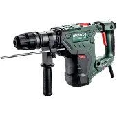 Metabo KHE 5-40 | Combihamer | 1100 Watt | 8,5 Joule - 600391500