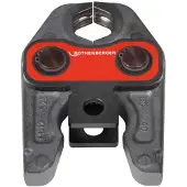 Rothenberger 015105X Standaard Persbek M28