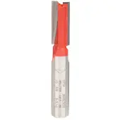 Bosch VINGERFREES 8 MM, D1 8 MM, L 19 MM, G 52 MM