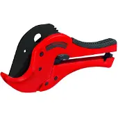 Rothenberger 52030