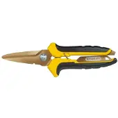Stanley universele schaar voor alle doeleinden 255 mm