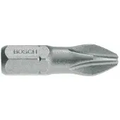 Bosch Bit extra-hard PH 4, 32 mm 25st - 2607001519