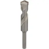 Bosch BOOR CYL-3 SP 25X160 1